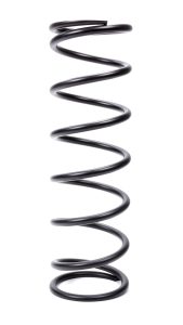 Conv Rear Spring 5in x 16in x 125