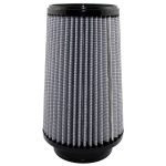 Magnum FORCE Intake Repl acement Air Filter