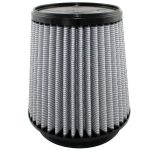 Magnum SHIELD Pre-Filter For use with skus endin