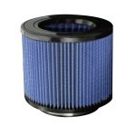 WIX Spin-On Lube Filter
