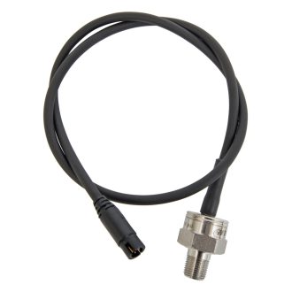 Brake Pressure Sensor 2000psi