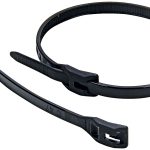 Jeep JK Plug and Play Harness for JK-SBAR Overhead Bar System, Amplifier and SQBASS Underseat Subwoofer