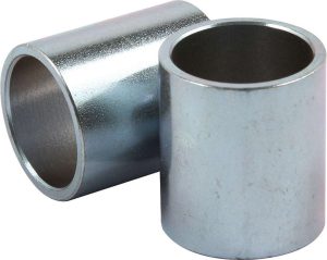 Reducer Bushings 3/4-5/8 10pk