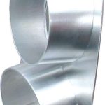 Upper A Arm 8 Steel Ball Joint Plate Style