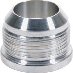 Spindle Nut Kit 2in Pin Steel