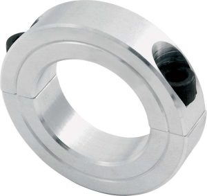 Shaft Collar 3/4in 10pk