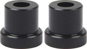 Nylon Bushing Kit for Roller Bearing Bushings