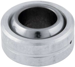 Mono Ball Bearing 3/4in