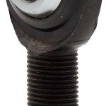 S/S Bolt Kit - 12pt. (5) 7/16-14 x 1.500