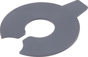 14mm Shock Shim Semi- Solid 1/16in 10pk