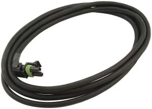Wire Harness for 13020 and 13022