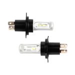 Arc Lighting Concept Series H16/5202 LED Bulb Kit - Pair - JK 2010-15