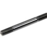 1/2 Stud - 3.250 Long Broached