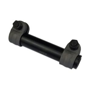 Tie Rod End Adjusting Sleeve