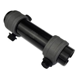 Tie Rod End Adjusting Sleeve