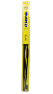 Anco 22in Wiper Blade