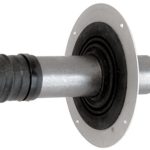 Replacement Rubber Rag Joint Disk