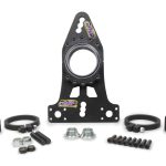 Warn Replacement Synthetic Rope for VR EVO Winches