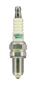 Spark Plug Premium Racing