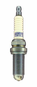 Spark Plug Premium Racing