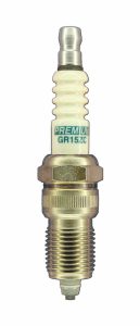 Spark Plug Premium Racing