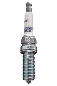 Spark Plug Premium Racing