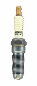 Spark Plug Premium Racing