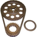 True Roller Timing Set - BBM