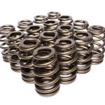 1.437 O.D. Spring Shims .645 I.D. .060