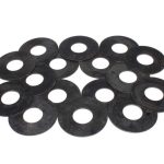 1.437 O.D. Spring Shims .645 I.D. .060