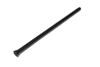 5/16 Magnum Pushrod - 7.342 Long