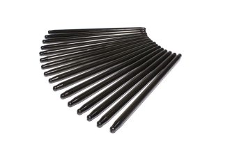 3/8 Hi-Tech Pushrods - 7.900 Long