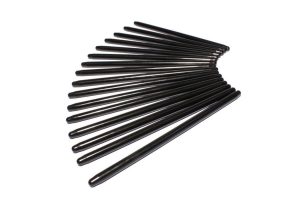 3/8 Hi-Tech Pushrods - 8.350 Long