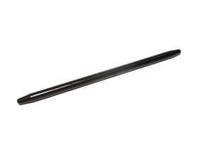 3/8 Hi-Tech Pushrod - 8.100 Long