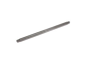 3/8 Hi-Tech Pushrod - 7.800 Long