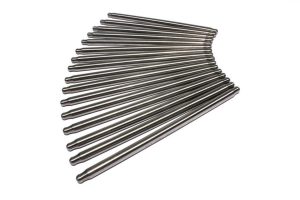 3/8 Hi-Tech Pushrods - 7.800 Long