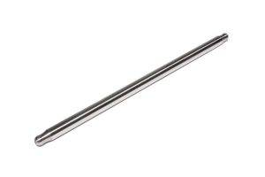 3/8 Hi-Tech Pushrod - 8.680 Long