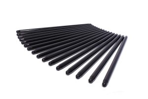 3/8 Hi-Tech Pushrods - 7.650 Long