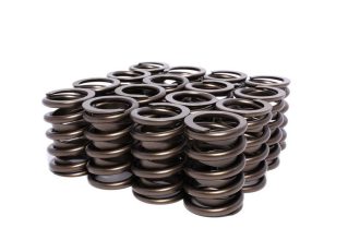 Outer Valve Springs With Damper- 1.354 Dia.