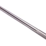 Spindle Nut Wrench