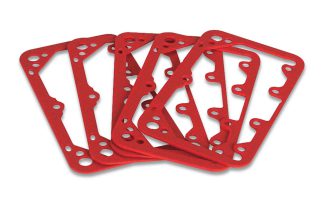 Bowl Gaskets - Non-Stick (5pk)