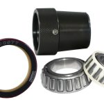 Magnum SHIELD Pre-Filter For use with skus endin