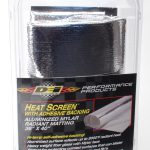 Thread Sealant Tape 1/2in x 252in