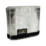 Under Hood Thermal Acous tic Lining-32in x 54in