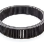 Air Cleaner Spacer - 1/2in