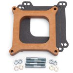 RPM Power Package Top End Kit - SBM