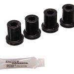 Energy Suspension - Fixed Length End Link Set - 9.8117G