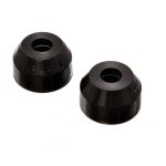 Replacement Rubber Rag Joint Disk