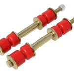 Universal End Link Bush ings 5-7/8 to 6-3/8in