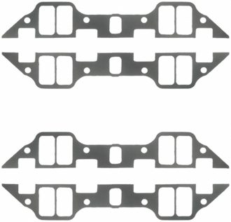 Manifold Gasket Set